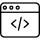 professionals working image